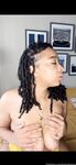 Onlyfans Leaked Photos - Junglecreams Photo - Amateur Junglecreams Photos