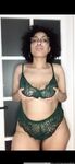 Onlyfans Leaked Photos - Junglecreams Photo - Amateur Junglecreams Photos