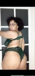 Onlyfans Leaked Photos - Junglecreams Photo - Amateur Junglecreams Photos