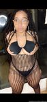 Onlyfans Leaked Photos - Junglecreams Photo - Amateur Junglecreams Photos