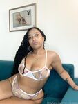 Onlyfans Leaked Photos - Junglecreams Photo - Amateur Junglecreams Photos