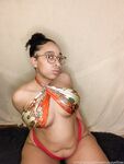 Onlyfans Leaked Photos - Junglecreams Photo - Amateur Junglecreams Photos