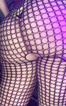 Onlyfans Leaked Photos - Junglecreams Photo - Amateur Junglecreams Photos