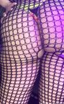 Onlyfans Leaked Photos - Junglecreams Photo - Amateur Junglecreams Photos