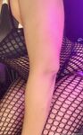 Onlyfans Leaked Photos - Junglecreams Photo - Amateur Junglecreams Photos