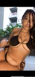 Onlyfans Leaked Photos - Junglecreams Photo - Amateur Junglecreams Photos