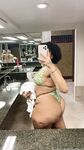Onlyfans Leaked Photos - Junglecreams Photo - Amateur Junglecreams Photos