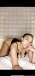 Onlyfans Leaked Photos - Junglecreams Photo - Amateur Junglecreams Photos