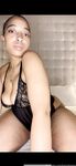 Onlyfans Leaked Photos - Junglecreams Photo - Amateur Junglecreams Photos