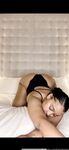 Onlyfans Leaked Photos - Junglecreams Photo - Amateur Junglecreams Photos
