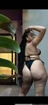 Onlyfans Leaked Photos - Junglecreams Photo - Amateur Junglecreams Photos