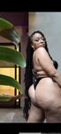 Onlyfans Leaked Photos - Junglecreams Photo - Amateur Junglecreams Photos