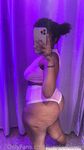 Onlyfans Leaked Photos - Junglecreams Photo - Amateur Junglecreams Photos