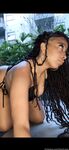 Onlyfans Leaked Photos - Junglecreams Photo - Amateur Junglecreams Photos