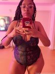 Onlyfans Leaked Photos - Junglecreams Photo - Amateur Junglecreams Photos