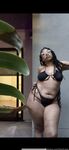 Onlyfans Leaked Photos - Junglecreams Photo - Amateur Junglecreams Photos
