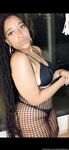 Onlyfans Leaked Photos - Junglecreams Photo - Amateur Junglecreams Photos