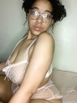 Onlyfans Leaked Photos - Junglecreams Photo - Amateur Junglecreams Photos