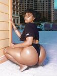 Onlyfans Leaked Photos - Junglecreams Photo - Amateur Junglecreams Photos