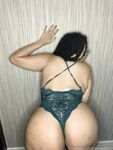 Onlyfans Leaked Photos - Junglecreams Photo - Amateur Junglecreams Photos