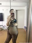 Onlyfans Leaked Photos - Junglecreams Photo - Amateur Junglecreams Photos