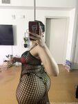 Onlyfans Leaked Photos - Junglecreams Photo - Amateur Junglecreams Photos
