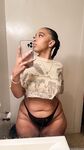 Onlyfans Leaked Photos - Junglecreams Photo - Amateur Junglecreams Photos
