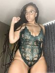 Onlyfans Leaked Photos - Junglecreams Photo - Amateur Junglecreams Photos