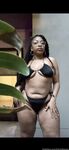 Onlyfans Leaked Photos - Junglecreams Photo - Amateur Junglecreams Photos
