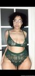 Onlyfans Leaked Photos - Junglecreams Photo - Amateur Junglecreams Photos