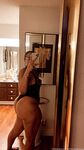 Onlyfans Leaked Photos - Junglecreams Photo - Amateur Junglecreams Photos