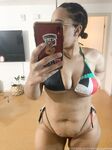 Onlyfans Leaked Photos - Junglecreams Photo - Amateur Junglecreams Photos