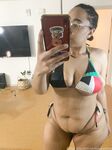 Onlyfans Leaked Photos - Junglecreams Photo - Amateur Junglecreams Photos