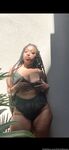 Onlyfans Leaked Photos - Junglecreams Photo - Amateur Junglecreams Photos