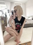 Onlyfans Leaked Photos - Katemordor Photo - Katemordor Amateur Photos
