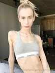 Onlyfans Leaked Photos - Katemordor Photo - Katemordor Amateur Photos