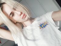 Onlyfans Leaked Photos - Katemordor Photo - Katemordor Amateur Photos