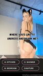 Onlyfans Leaked Photos - Katemordor Photo - Katemordor Amateur Photos