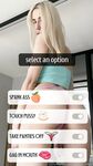 Onlyfans Leaked Photos - Katemordor Photo - Katemordor Amateur Photos