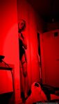 Onlyfans Leaked Photos - Katemordor Photo - Katemordor Amateur Photos