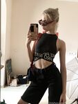 Onlyfans Leaked Photos - Katemordor Photo - Katemordor Amateur Photos