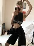 Onlyfans Leaked Photos - Katemordor Photo - Katemordor Amateur Photos