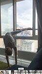 Onlyfans Leaked Photos - Katemordor Photo - Katemordor Amateur Photos