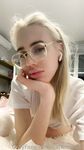 Onlyfans Leaked Photos - Katemordor Photo - Katemordor Amateur Photos