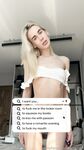 Onlyfans Leaked Photos - Katemordor Photo - Katemordor Amateur Photos