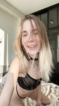 Onlyfans Leaked Photos - Katemordor Photo - Katemordor Amateur Photos