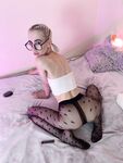 Onlyfans Leaked Photos - Katemordor Photo - Katemordor Amateur Photos