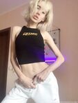 Onlyfans Leaked Photos - Katemordor Photo - Katemordor Amateur Photos