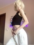 Onlyfans Leaked Photos - Katemordor Photo - Katemordor Amateur Photos
