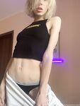 Onlyfans Leaked Photos - Katemordor Photo - Katemordor Amateur Photos